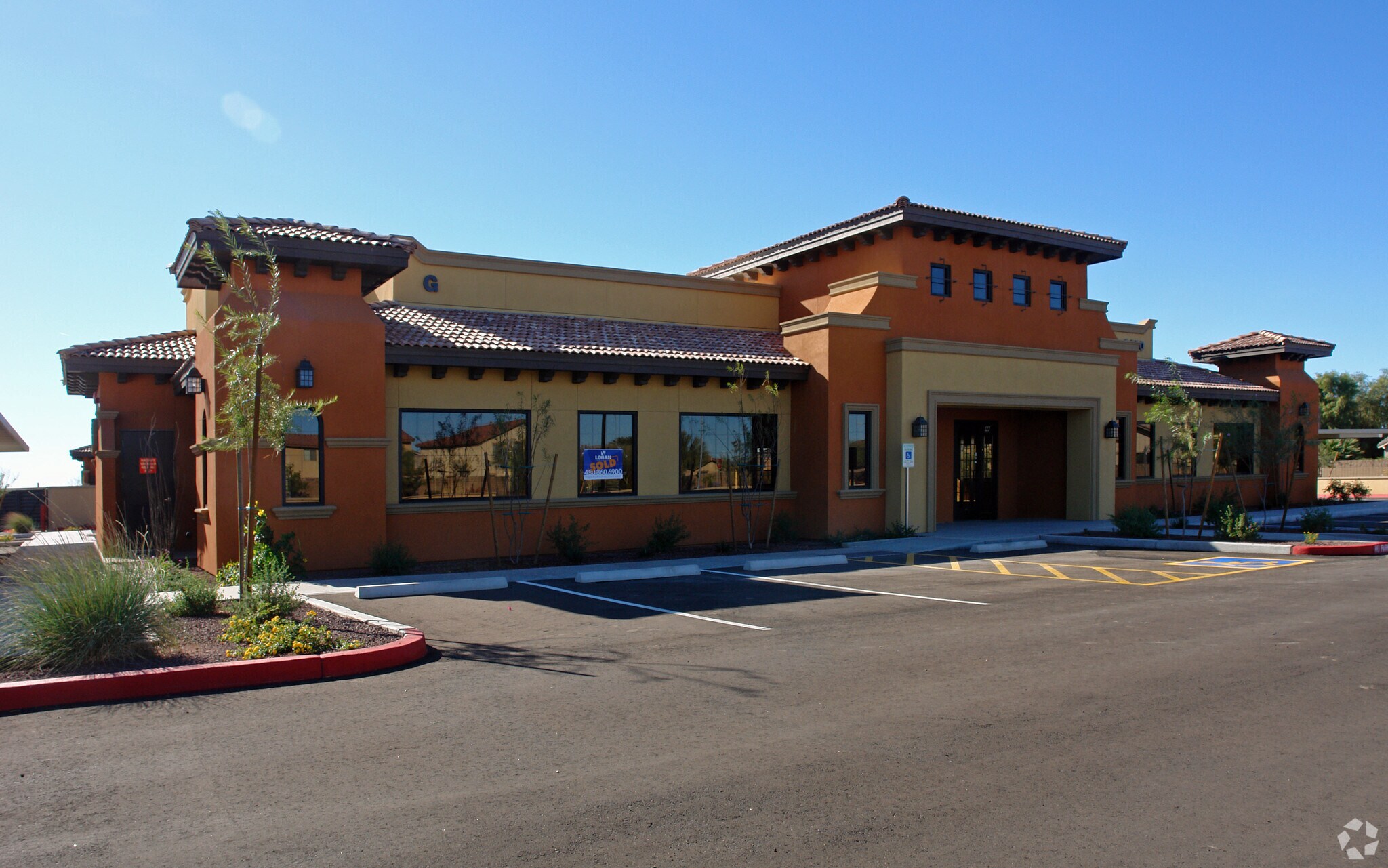 3400 N Dysart Rd, Avondale, AZ 85392