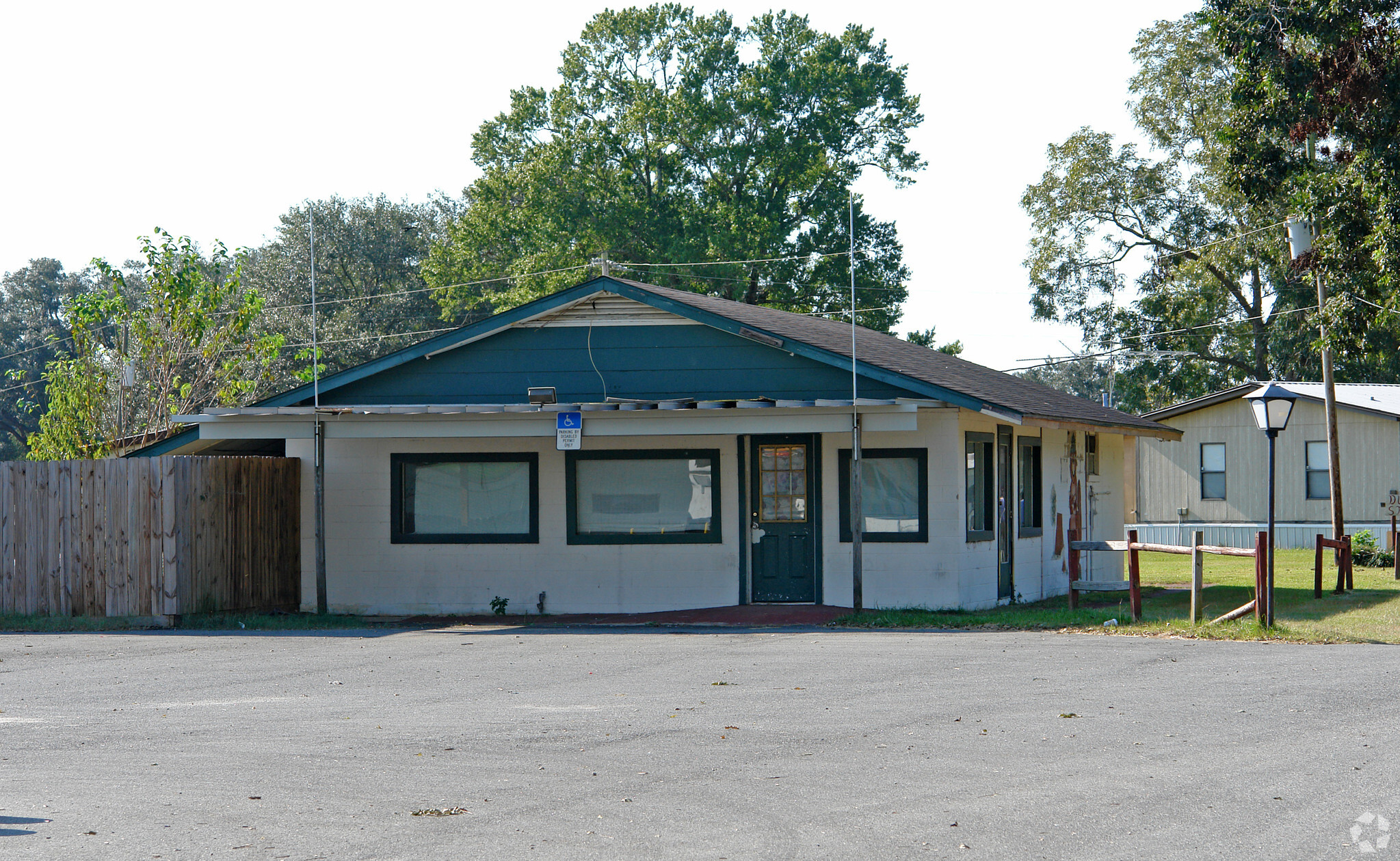 133 Kneealogy Way, Quincy, FL for sale Primary Photo- Image 1 of 1