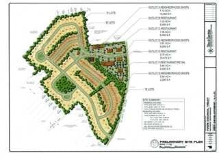 0 Toogoodoo Rd, Hollywood, SC for sale - Primary Photo - Image 1 of 1