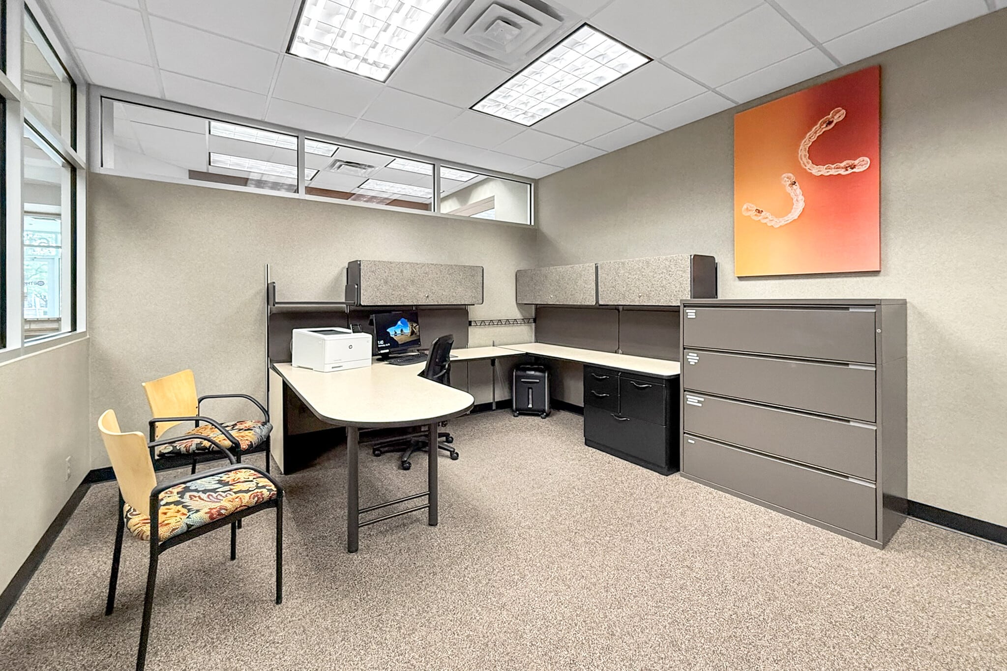 6105 NW 86th St, Johnston, IA for sale Interior Photo- Image 1 of 6