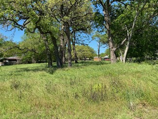 More details for HWY U.S. 82 Lot 1 Nunneley Hwy, Saint Jo, TX - Land for Sale