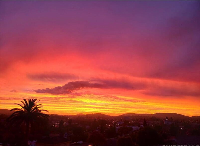 12212 Old Stone Rd, Poway, CA for lease - Building Photo - Image 3 of 23