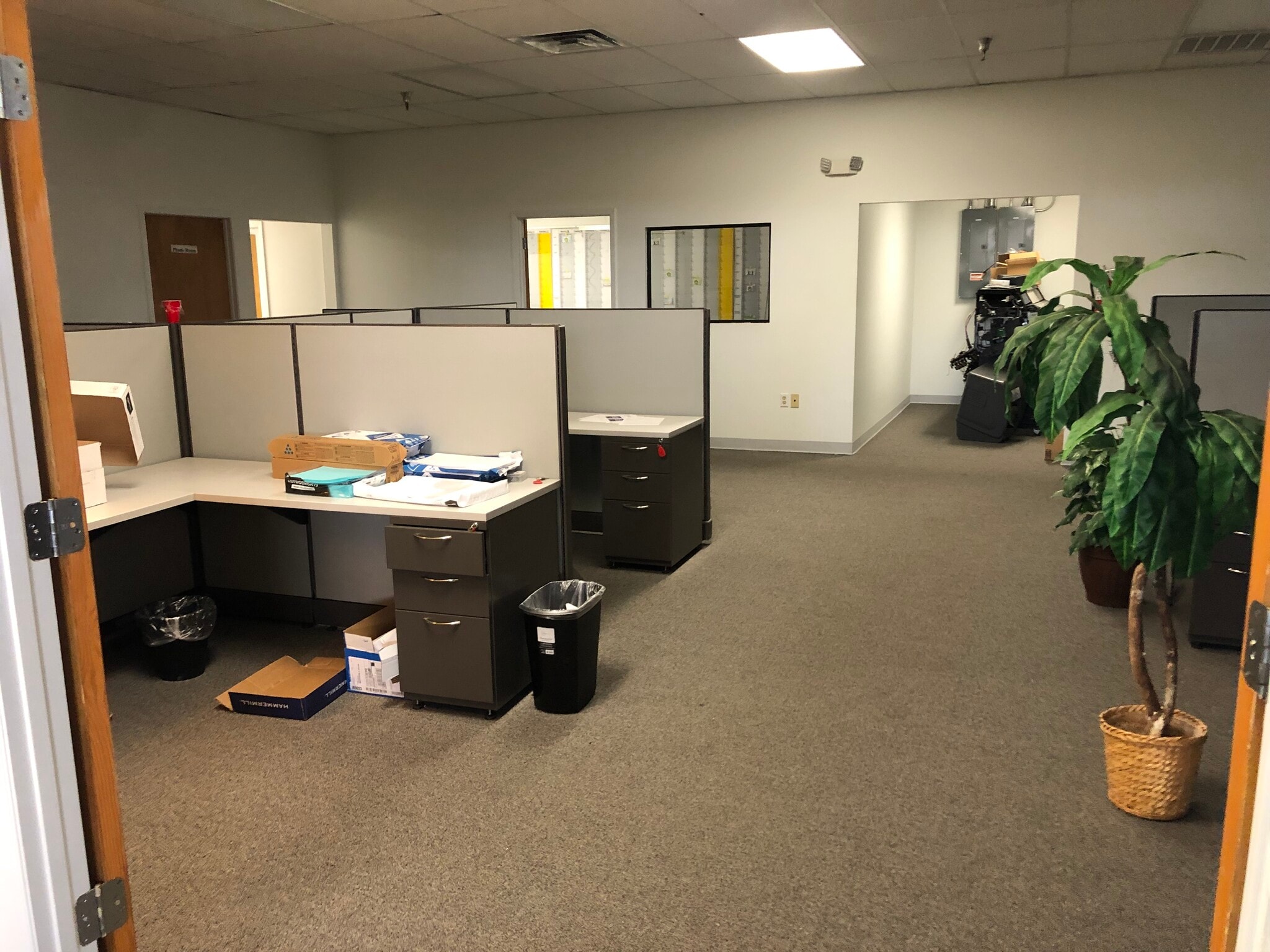 3010 22nd Ave S, Saint Petersburg, FL for lease Building Photo- Image 1 of 5