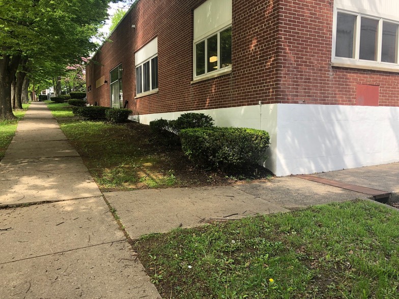 826 Monocacy St, Bethlehem, PA for lease - Building Photo - Image 3 of 20