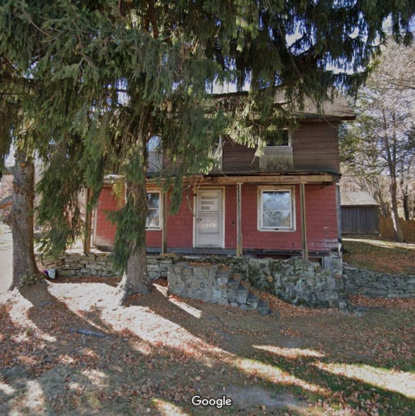 7073 Main St, Trumbull, CT for sale - Building Photo - Image 2 of 2