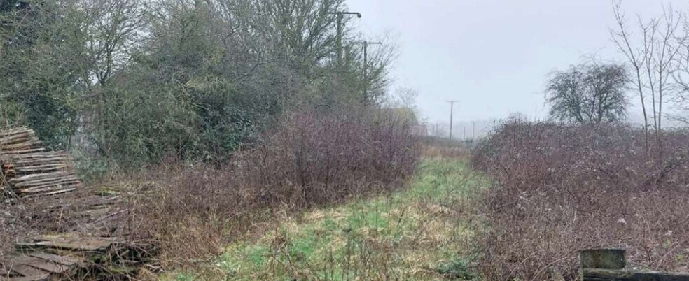 Millers Way, Ipswich for sale - Other - Image 1 of 1