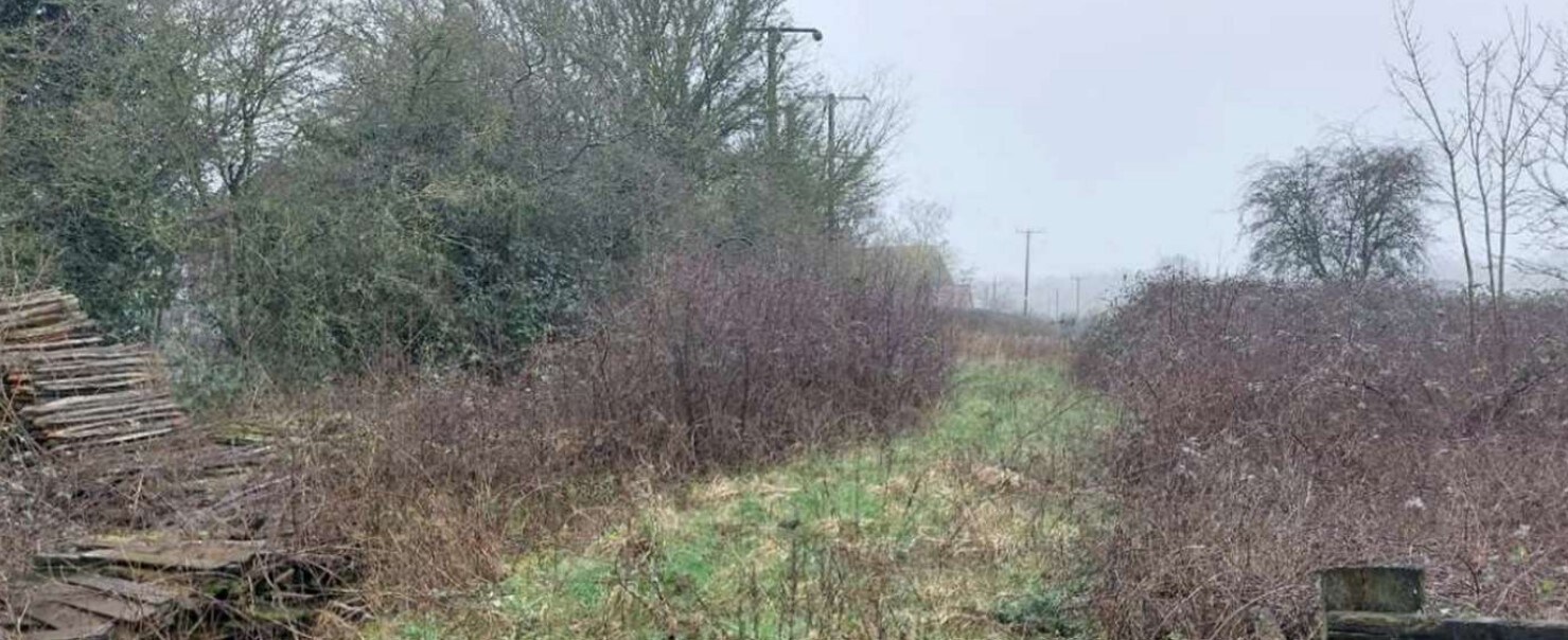 Millers Way, Ipswich for sale Other- Image 1 of 1