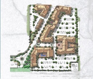 More details for 14 Mary Ave, Ronkonkoma, NY - Land for Sale