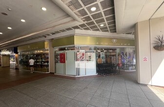 High St, Leatherhead for lease Building Photo- Image 2 of 10