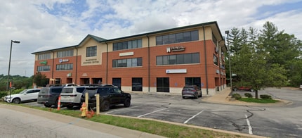 1351 Jefferson St, Washington, MO for lease Interior Photo- Image 2 of 17