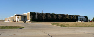 More details for 2011 S Town East Blvd, Mesquite, TX - Industrial for Lease