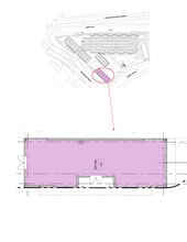 160 Healdsburg Ave, Healdsburg, CA for sale Floor Plan- Image 1 of 1