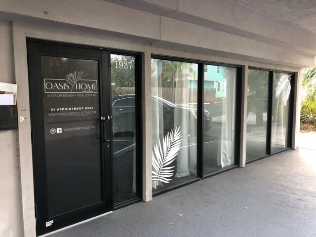 1931-1937 Manatee Ave W, Bradenton, FL for sale Building Photo- Image 1 of 1