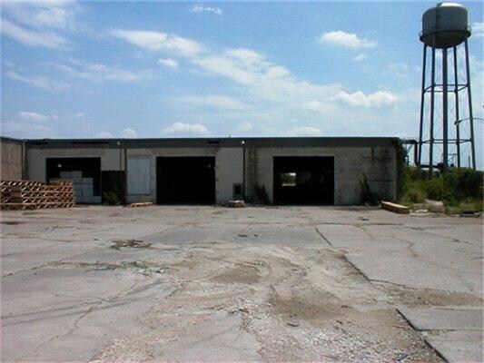 303 Gibbons, Sherman, TX for sale Primary Photo- Image 1 of 1