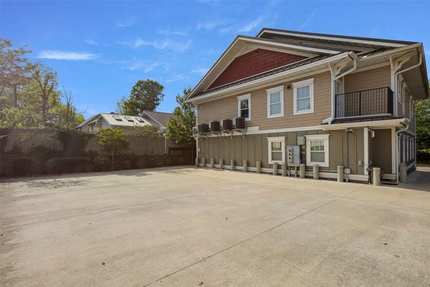 135 Broad St, Asheville, NC for sale - Building Photo - Image 3 of 27