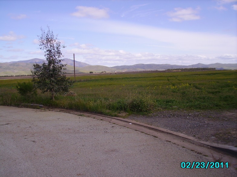 Los Coches Dr, Soledad, CA for lease - Building Photo - Image 1 of 5