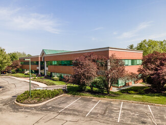 More details for 2 Campus Blvd, Newtown Square, PA - Office for Lease