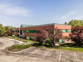 More details for 2 Campus Blvd, Newtown Square, PA - Office for Sale
