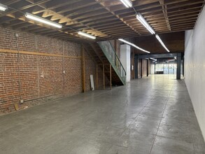 824 Wall St, Los Angeles, CA for lease Building Photo- Image 1 of 9