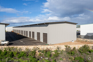 More details for 91-150 Malakole St, Kapolei, HI - Industrial for Lease