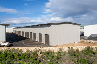 More details for 91-150 Malakole St, Kapolei, HI - Industrial for Lease