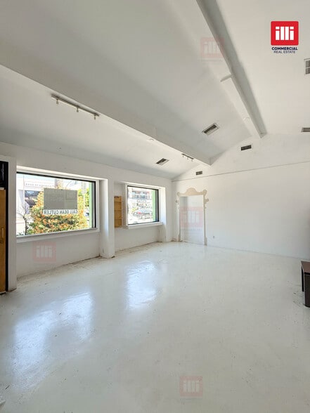 12222 Ventura Blvd, Studio City, CA for lease - Interior Photo - Image 2 of 4
