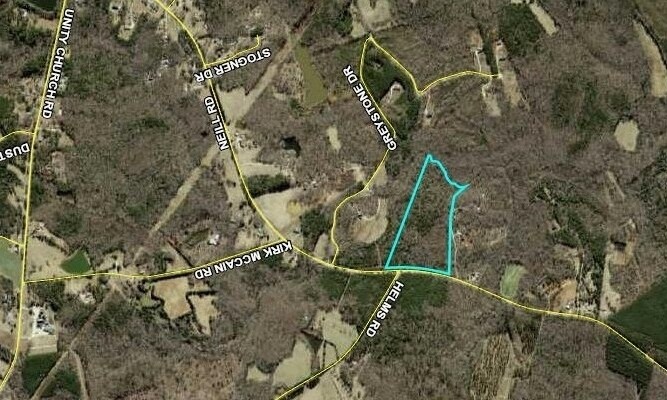 Neill Rd, Lancaster, SC for sale Building Photo- Image 1 of 1