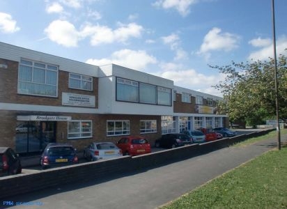 Derby Rd, Heanor for lease Building Photo- Image 1 of 4