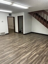 1155 S Huron St, Denver, CO for lease Interior Photo- Image 1 of 11
