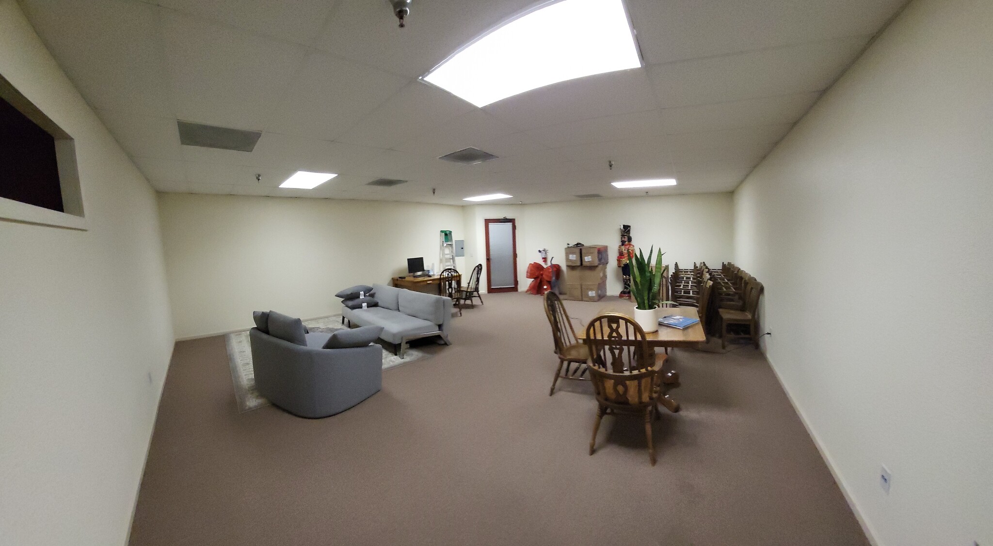 400-490 Lincoln Blvd, Lincoln, CA for lease Building Photo- Image 1 of 2