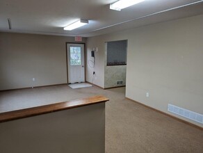 1387 E M 89, Otsego, MI for lease Interior Photo- Image 1 of 8