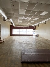 311 N Main St, Lafayette, GA for lease Building Photo- Image 1 of 6