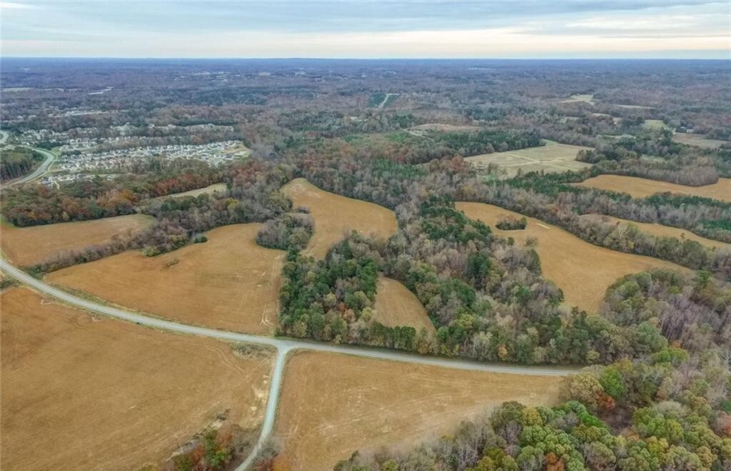 5200 McConnell Rd, Whitsett, NC for sale Primary Photo- Image 1 of 1