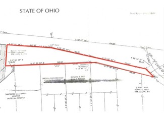 More details for Waterloo Rd, Akron, OH - Land for Sale