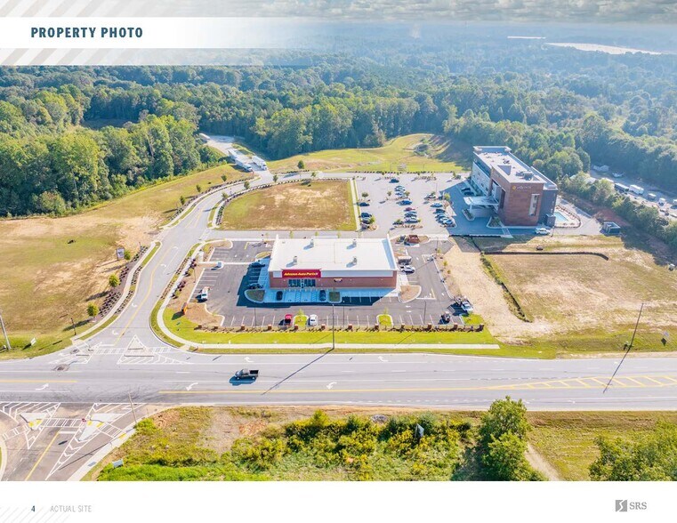 16 Sunrise Bend Court, Braselton, GA 30517 Advance Auto Parts