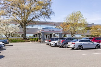 More details for 185 State Highway 36, West Long Branch, NJ - Coworking for Lease