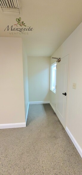 1217 W Tokay St, Lodi, CA for lease - Interior Photo - Image 3 of 7