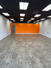 Cheyenne Ave & Jones Blvd, Las Vegas, NV for lease Interior Photo- Image 2 of 8