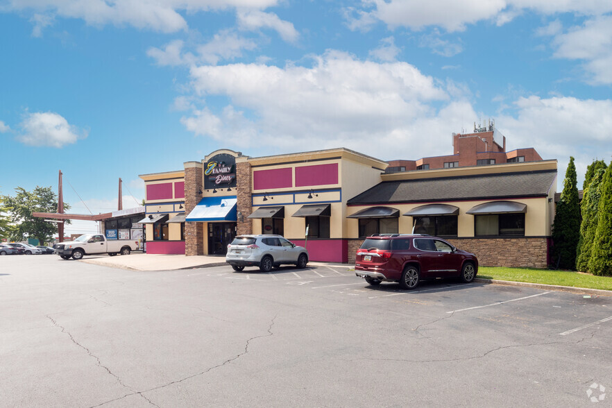 431 Dual Hwy, Hagerstown, MD for sale - Primary Photo - Image 1 of 1