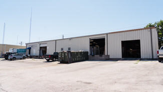 More details for 9804 Gray Blvd, Austin, TX - Industrial for Sale