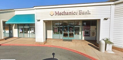 3555 Clares St, Capitola, CA for lease Building Photo- Image 1 of 6