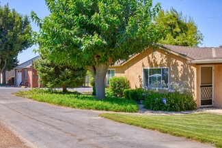 More details for 9374 Yosemite Blvd, Modesto, CA - Land for Sale