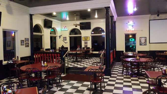 3941 Chestnut St, Emmaus, PA for sale - Building Photo - Image 2 of 3