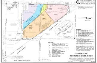 More details for Rogers Rd, Patterson, CA - Land for Sale
