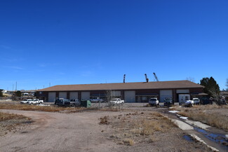 More details for 9612 Titan Park Cir, Littleton, CO - Industrial for Lease