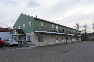 More details for 2419 3rd Ave, Upper Chichester, PA - Multifamily for Sale