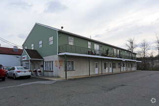 More details for 2419 3rd Ave, Upper Chichester, PA - Multifamily for Sale