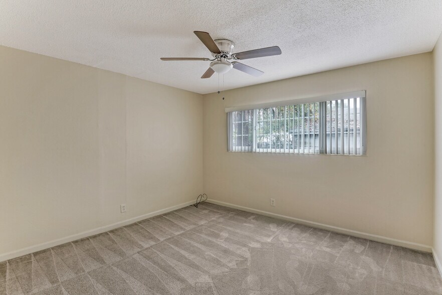 7940 Bancroft Ave, Oakland, CA for sale - Building Photo - Image 2 of 10