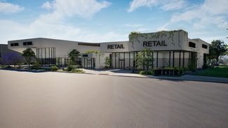 More details for 3777 Sports Arena Blvd, San Diego, CA - Retail for Lease