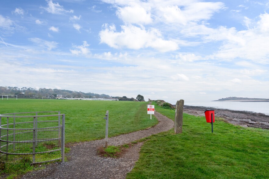 South Rd, Penarth for sale - Building Photo - Image 1 of 1